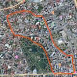 Caut viza de flotant (contra cost) pt inscriere scoala sector1